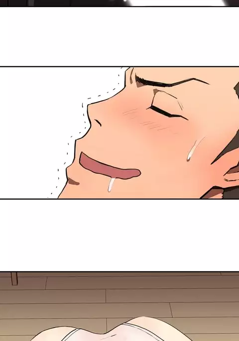 Refrain Love Ch.1-22