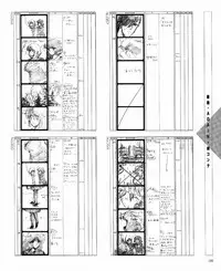 CREAM LEMON ORIGINAL VIDEO COLLECTION