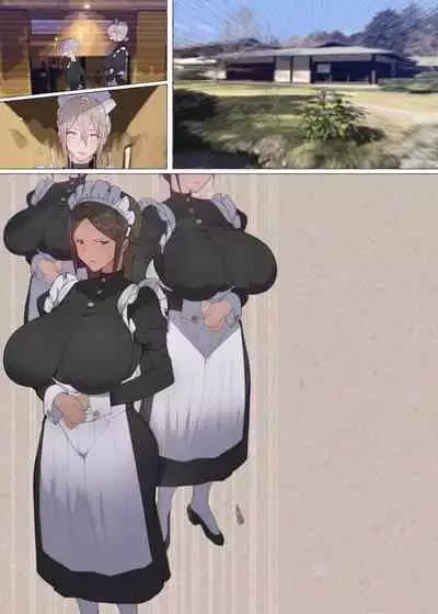 [Aikokusha (Agobitch Nee-san)] Working Onesans Sousyuu Hen