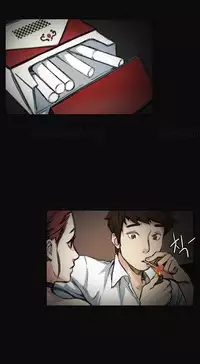 By Chance (Ep. 1-35) [English]