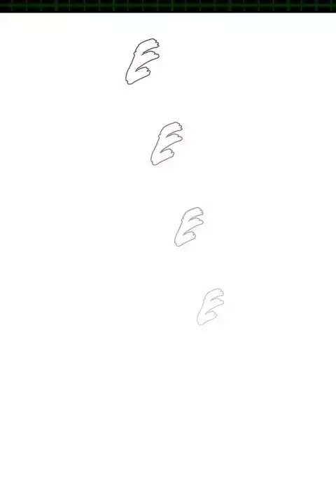 Secret Folder Ch.1-18