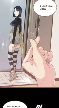 By Chance (Ep. 1-35) [English]