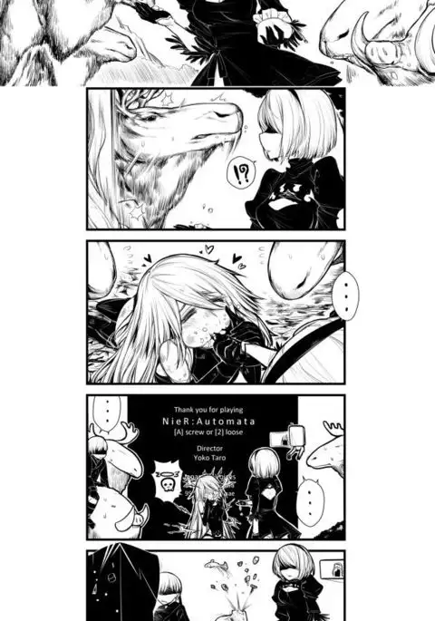 頭がどうかしている