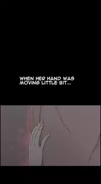 [Mr. Byeong-Su] Cohabitation Ch.1-31 (English) (Ongoing)