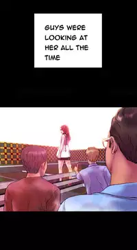 [Mojo] My Wives Ch.1-44 (English)