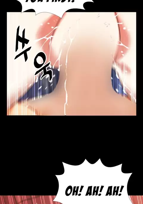 Love Parameter Ch.1-73