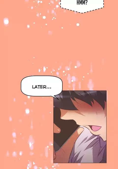 Brawling Go Ch.76-101