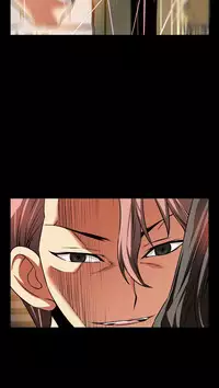 [KKUN &INSANE] Love Parameter 恋爱辅助器 86~101 [Chinese]中文