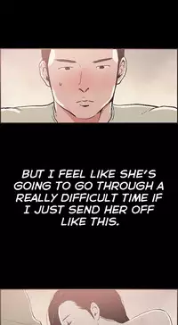 [Mr. Byeong-Su] Cohabitation Ch.1-47 (English) (Ongoing)