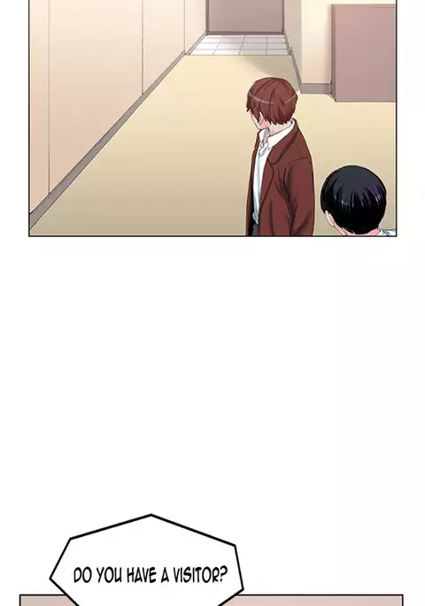 Best Friend Girlfriend Ch.1-17