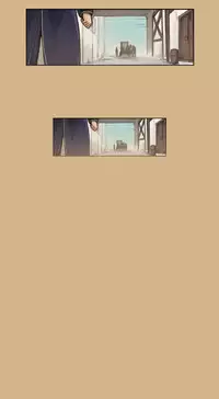 [Hong BanJang] Aharoo Ch.1-30 (English) (YoManga) (Ongoing)