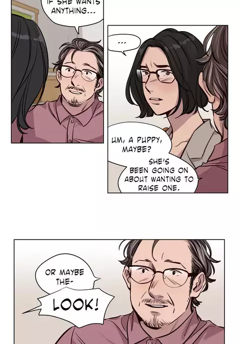 Atonement Camp Ch.1-51