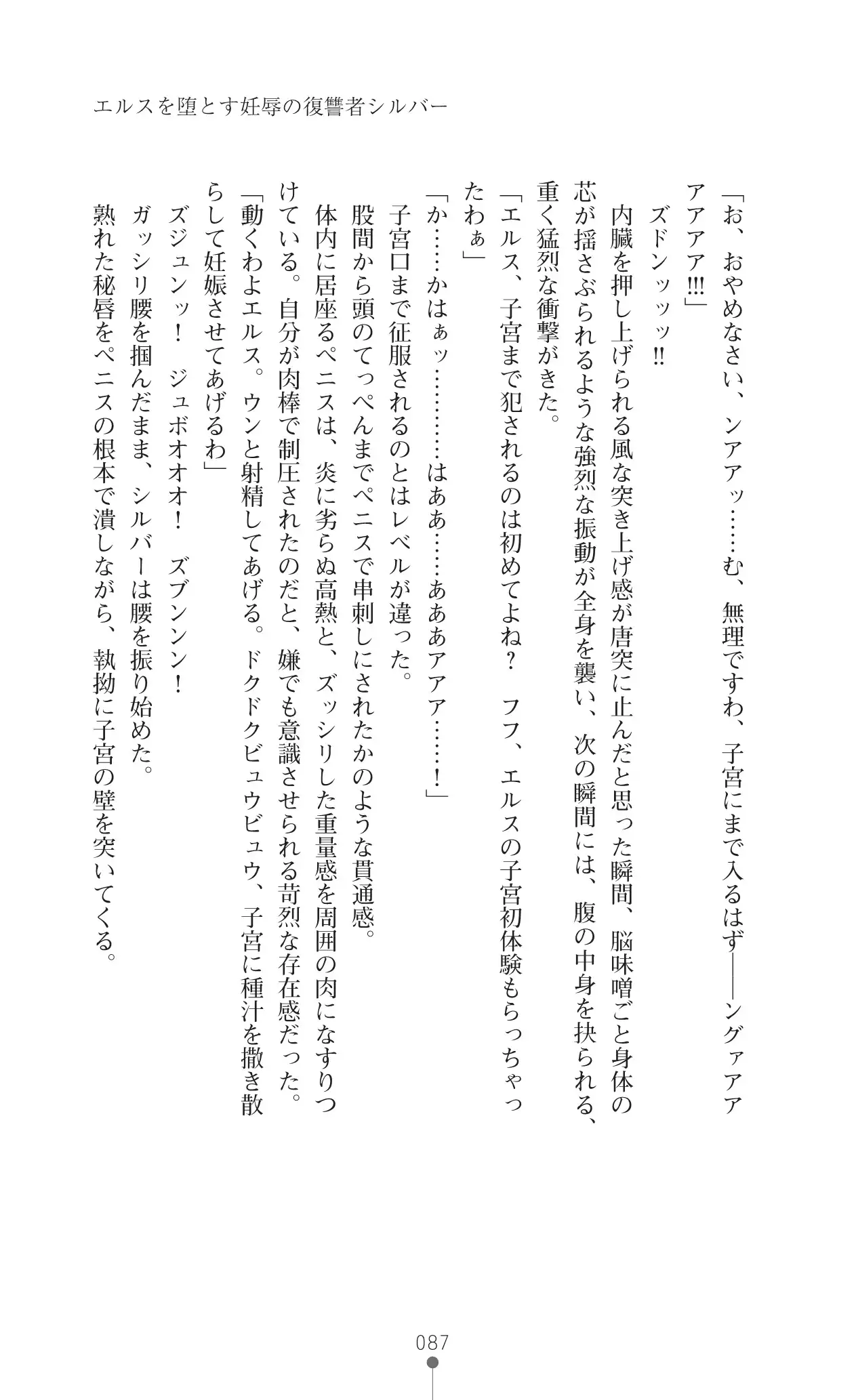 イセリア英雄戦記7 【購入特典】