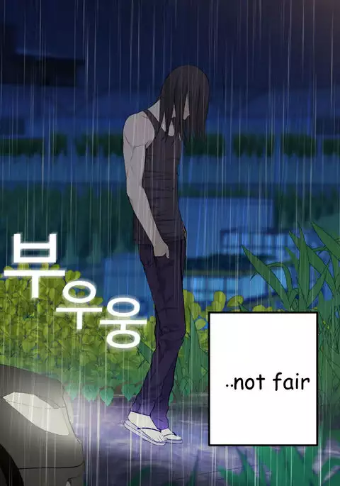 Tissue Thieves Ch.1-32