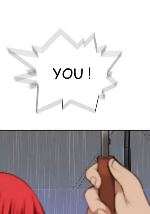 Tissue Thieves Ch.1-29