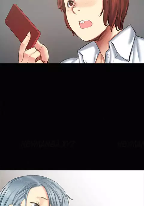 Best Friend Girlfriend Ch.1-17