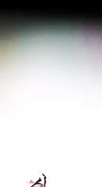 Missing Ch.1-7 (English) (Ongoing)