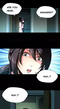 [Fantastic Whale] Twin Slave Ch.1-34 (English) (Ongoing)