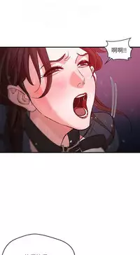 母豬養成計畫【中文】