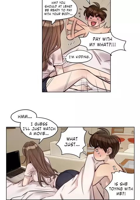 Atonement Camp Ch.1-51