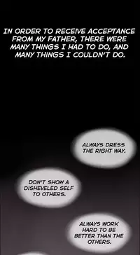 [Mr. Byeong-Su] Cohabitation Ch.1-47 (English) (Ongoing)