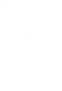 (PSYCHIC100%+2%) [P-ha (Kitochinman)] EkuMob (Mob Psycho 100)