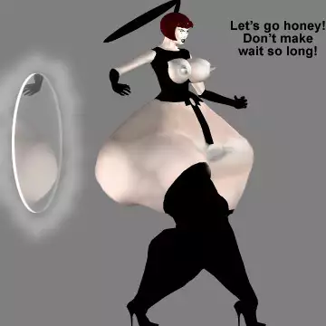 DARKENDA X He-Light - Round 3