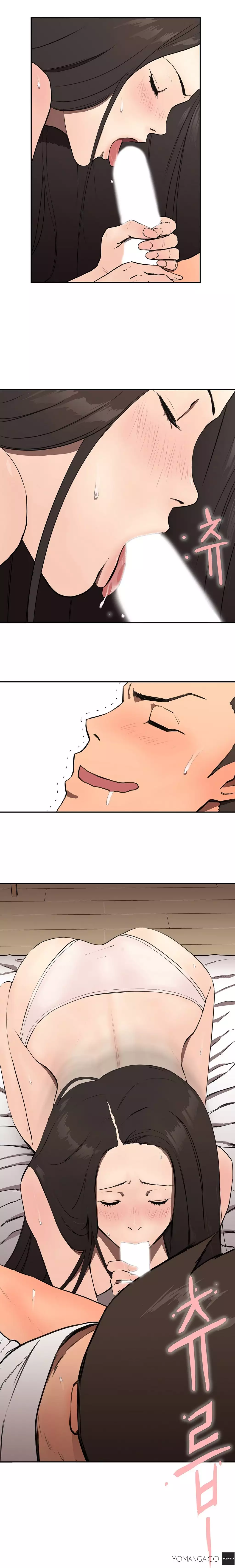 Refrain Love Ch.1-10