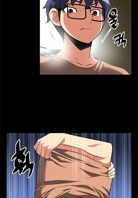 Love Parameter Ch.1-78