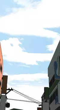 Take a peek 偷窥（61-62) [Chinese]中文