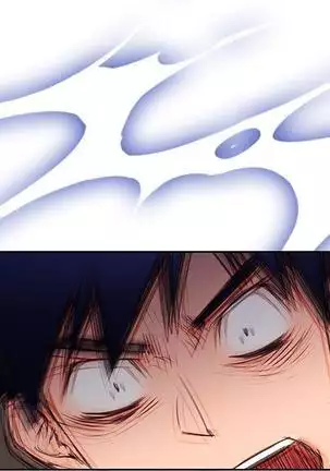 他的那裏1-36完结【中文】韩国