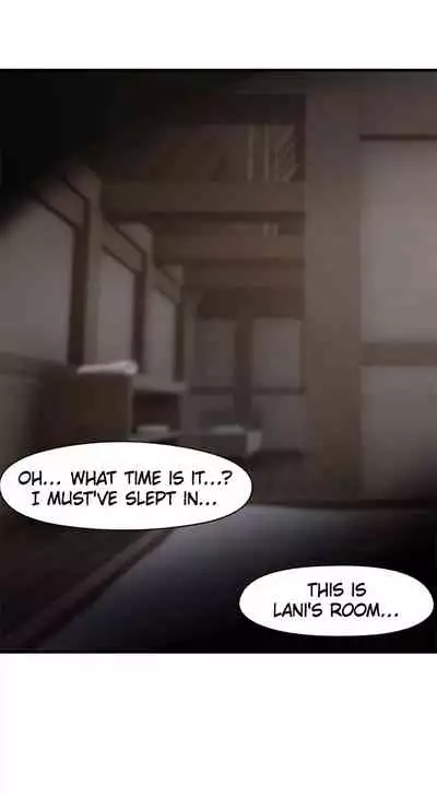 [KAMADI, OneDollar, Grilled Mero] Absolute Hypnosis in Another World (1-22) [English] [Ongoing]