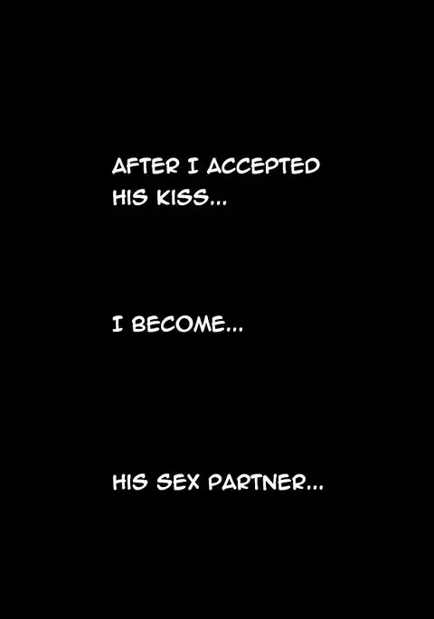 The Taste of Hands Ch.1-57