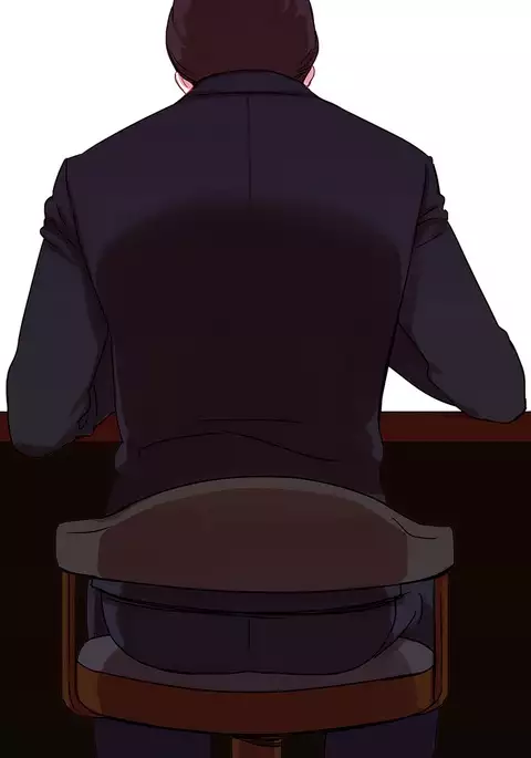 Scandal of the Witch Ch.1-24