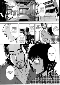 [Tabe Koji] OL Pinky Life Ch. 1 | An Office Lady's Erotic Life (Action Pizazz Special 2014-11) [English]