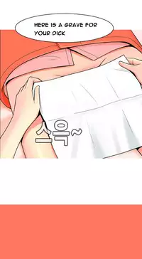 Hooker Ch.1-42 (English) (Ongoing)