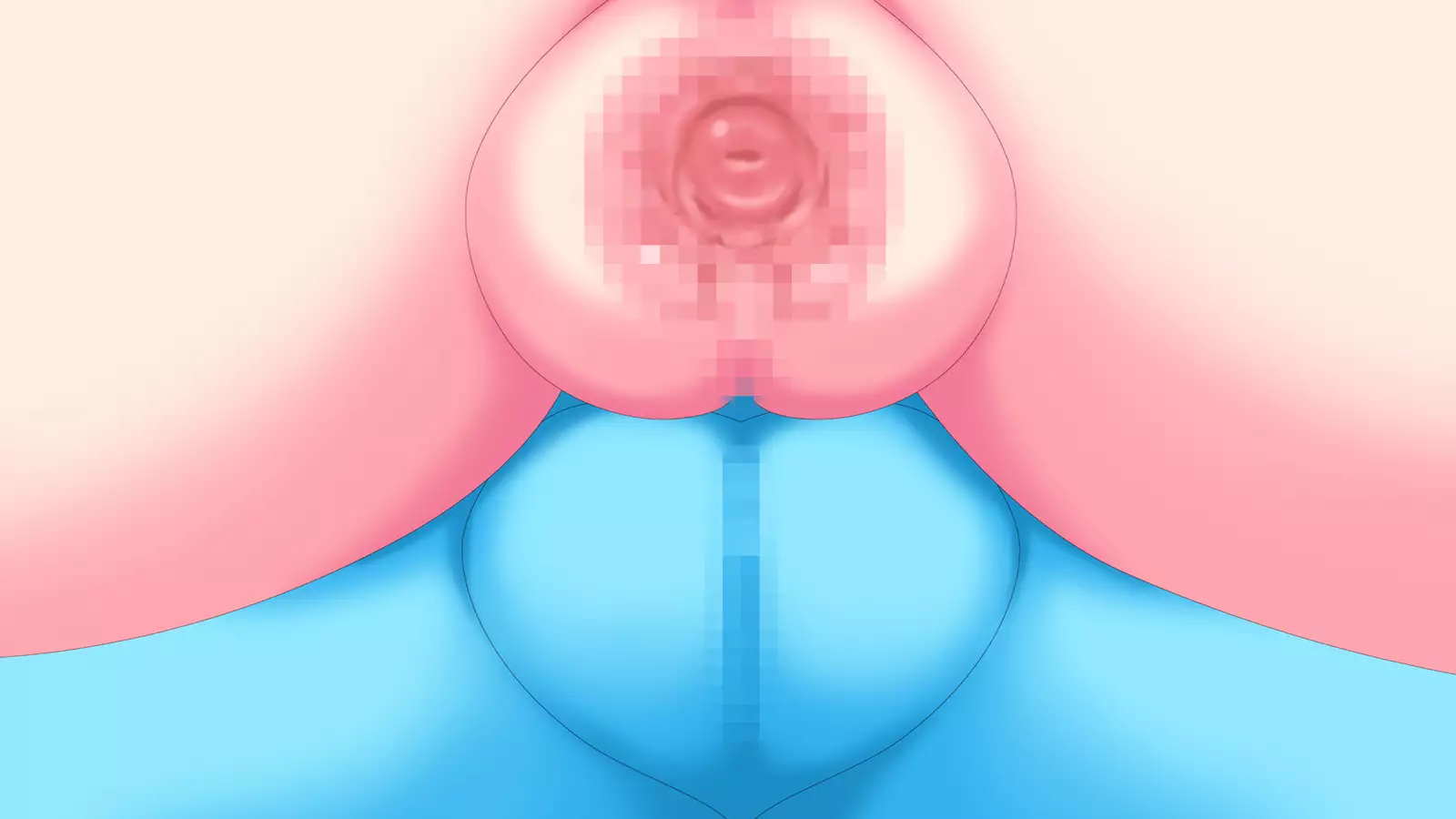 Ore to Succubus to Slime to