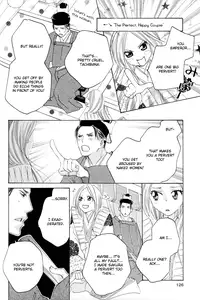 [TY-Kite] Itoshi wo Tome - Kimi ga Kokoro wa (Yuri) (Complete) (English)