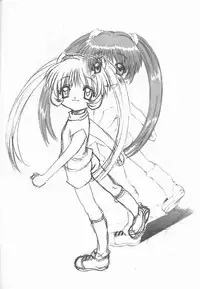 [TIMTIM MACHINE (Hanada Ranmaru, Kazuma G-Version)] TIMTIM MACHINE 10 (AIR)