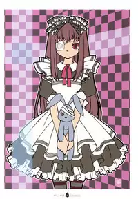 (C74) [SOLDIER FROG (Hinoue Itaru)] Yasashii Kimochi