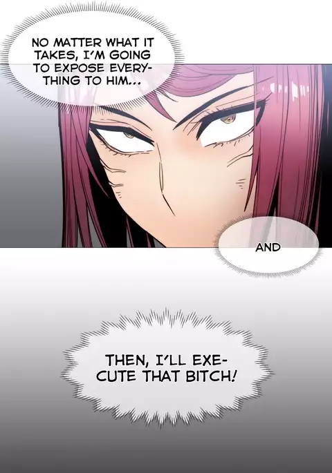 Household Affairs Ch.1-34