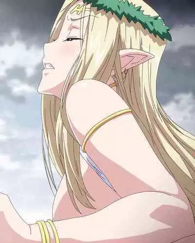 Kuroinu a1c Sketches Covers and Media