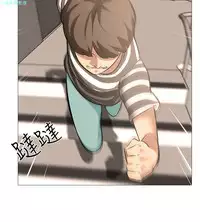 公寓啪啪趴【chinese】1-20