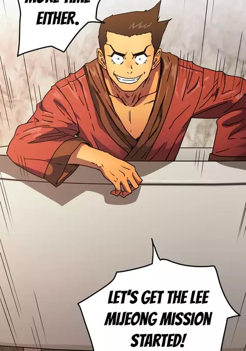 Refrain Love Ch.1-37