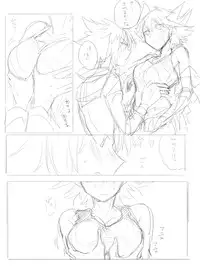 にょたろぐ yugioh