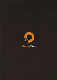 (COMIC1☆10) [OrangeMaru (JP06)] Hajimete wa Dare ga Ii? (THE IDOLM@STER CINDERELLA GIRLS) [Chinese] [無邪気漢化組]