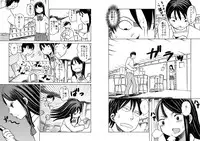 [Tenpura Kobo] Class no Anoko o Nugasete Mita!! [Digital]
