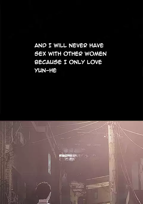 Cohabitation Ch.1-35.5