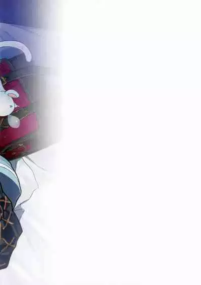 (C100) [Dot Eito (Sawayaka Samehada)] Vikala-chan to Ichaicha suru Hon 3-satsume (Granblue Fantasy) [Chinese] [CE家族社]