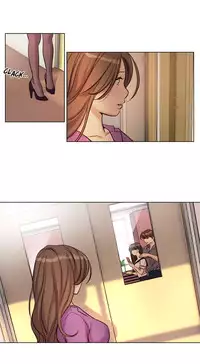 [Ramjak] Atonement Camp Ch.1-34 (English) (Ongoing)